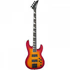 Jackson Guitars JS Series JS3Q Concert Bass