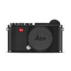 Leica CL