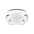 Dell Visor
