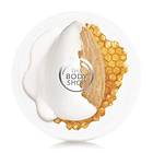 The Body Shop Soothing & Restoring Body Butter 200ml