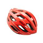 Urge TourAir Bike Helmet