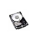 Lenovo 67Y0002 300GB