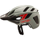 Urge Trailhead Bike Helmet