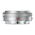 Leica TL 18/2.8 Elmarit ASPH