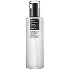 COSRX BHA Blackhead Power Liquid 100ml