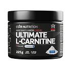 Star Nutrition Ultimate L-Carnitine 0.22kg