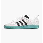 Adidas Originals Palace Pro (Men's)