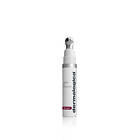 Dermalogica Age Smart Nightly Lip Treatment