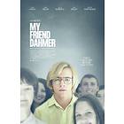 My Friend Dahmer (Blu-ray)