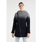 Vaude Vasteras II Coat (Femme)