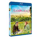 Hampstead (Blu-ray)