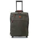 Bric's X Travel Soft Expandable Trolley 50cm