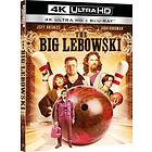 The Big Lebowski (UHD+BD)