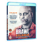 Brawl in Cell Block 99 (Blu-ray)