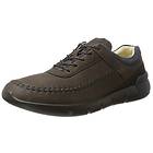 Ecco Cross X 431504 (Men's)