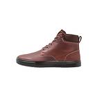 Ecco Kyle 530704 (Men's)