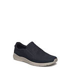 Ecco Irving 511644 (Homme)