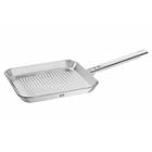 Zwilling Plus Grillpanna 24x24cm