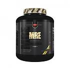 Redcon1 MRE Meal Replacement 3,25kg