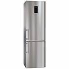 AEG RCB53426TX (Stainless Steel)