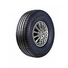 Powertrac City Rover 235/65 R 17 104H