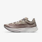 Nike NikeLab Zoom Fly SP Chicago (Unisex)