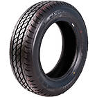 Powertrac Van Tour 195/70 R 15 104/102R