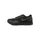 Nike Zoom All Out Low 2 (Men's)