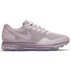 Nike Zoom All Out Low 2 (Women's)