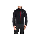 Vaude Spectra II Softshell Jacket (Herr)