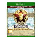 Tropico 5 - Complete Collection (Xbox One | Series X/S)