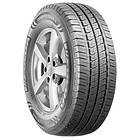 Fulda Conveo Tour 2 215/65 R 16 109/107T