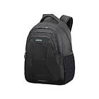 American Tourister At Work Laptop Backpack 15.6"