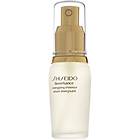 Shiseido Benefiance Energizing Essence 30ml