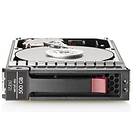 HP 458928-S21 500GB