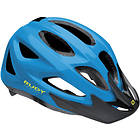Rudy Project Rocky MTB Bike Helmet