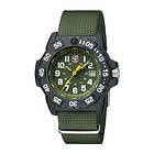 Luminox Navy Seal XS.3517