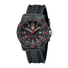 Luminox Black Ops Carbon XL.8895