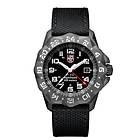 Luminox F-117 Nighthawk A.6421