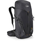 Lowe Alpine Aeon 35L