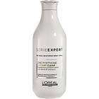 L'Oreal Serie Expert Instant Clear Shampoo 300ml