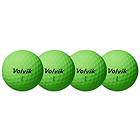 Volvik Vivid XT (12 balls)