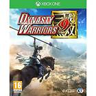 Dynasty Warriors 9 (Xbox One | Series X/S)