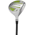 Young Gun ZAAP Junior (12-14 Yrs) Fairway Wood