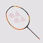 Yonex Astrox 7