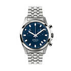 Epoch President EP3303