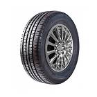 Powertrac City Tour 215/65 R 16 98H