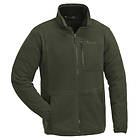 Pinewood Finnveden Jacket Full Zip (Men's)