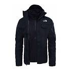 The North Face Tanken Triclimate Jacket (Men's)