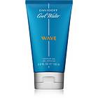 Davidoff Cool Water Wave Shower Gel 150ml